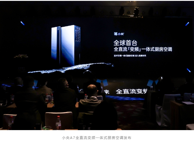 微信截图_20240312100834.jpg