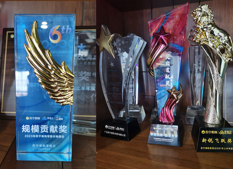 微信图片_20240388.jpg
