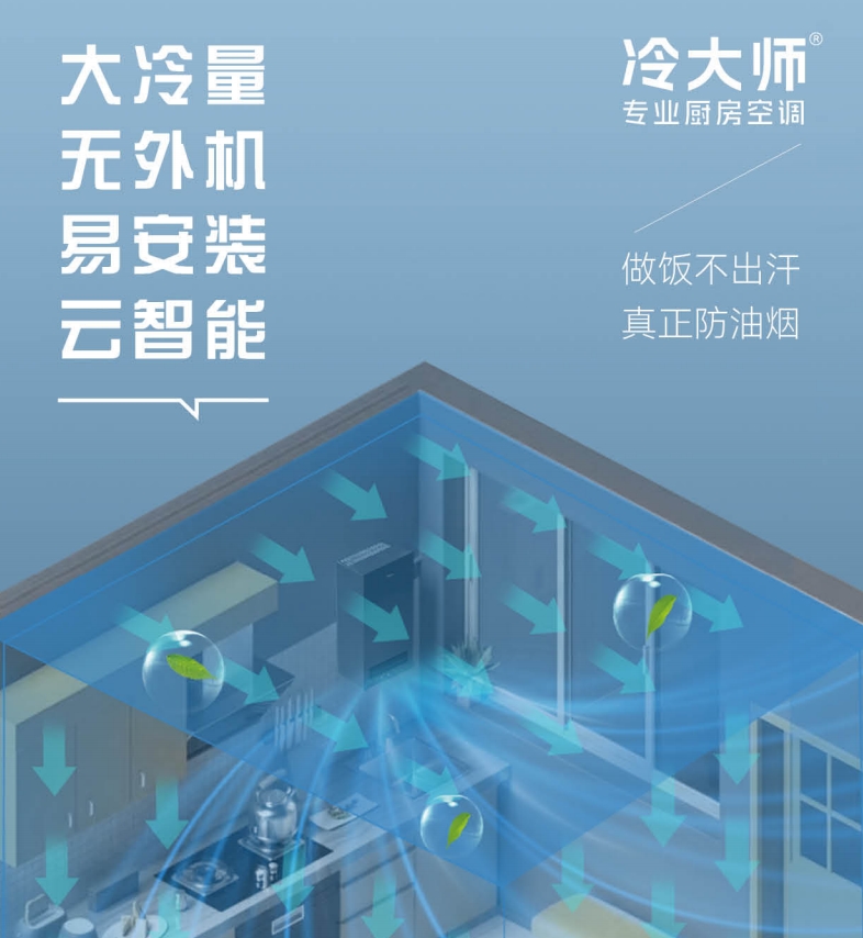 微信截图_20240312141922.jpg