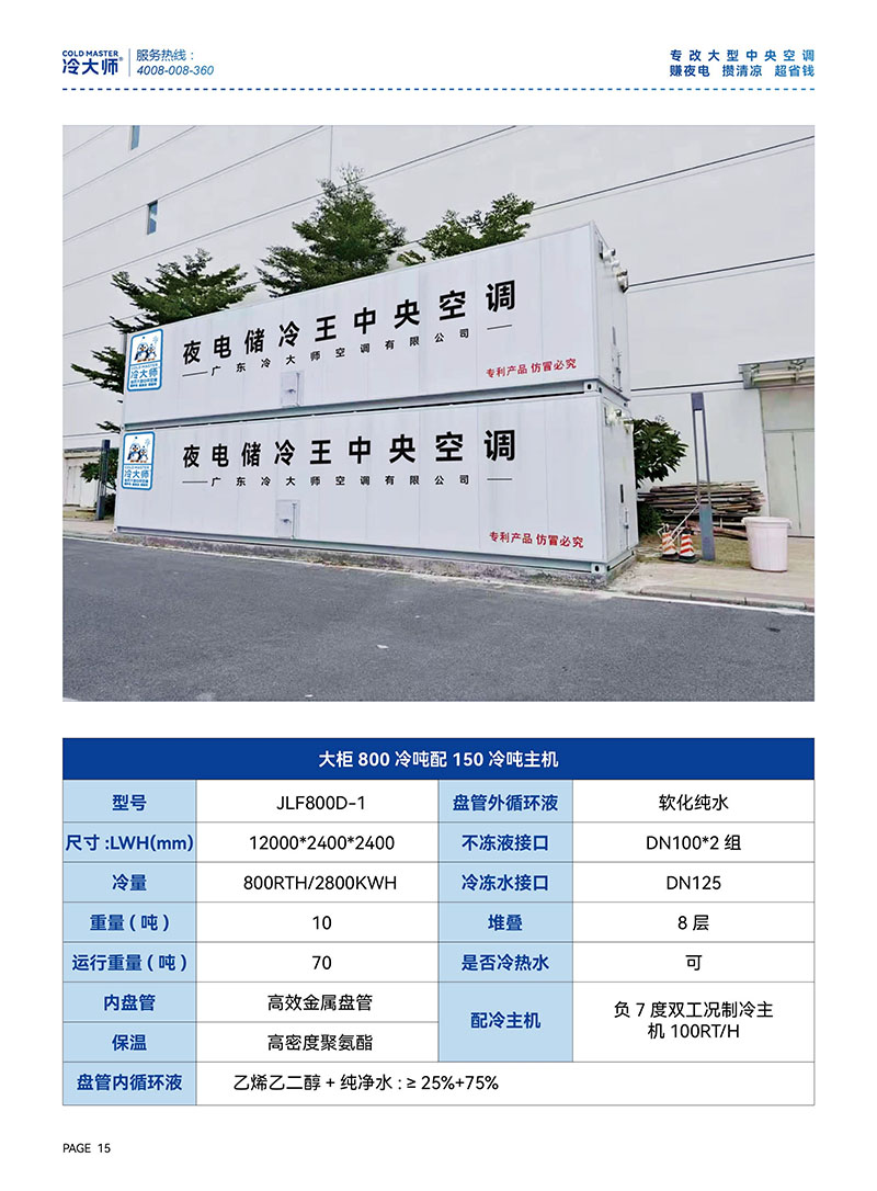 冷大师（夜电储冷王）_15.jpg